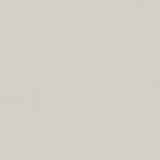 Обои Cassanie Simply SP025