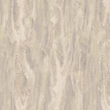 Обои Loymina Equilibre Equilibre BR1-001