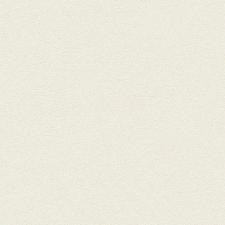 Обои Grandeco Universe 5 UI 1002