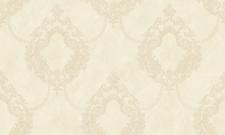 Обои Bernardo Bartalucci Beatrice 5021-3