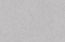 Обои Milassa Classic Classic LS7, 011