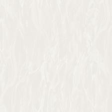 Обои Grandeco Very VE 1306