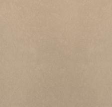 Обои Bernardo Bartalucci Legend 5068-19