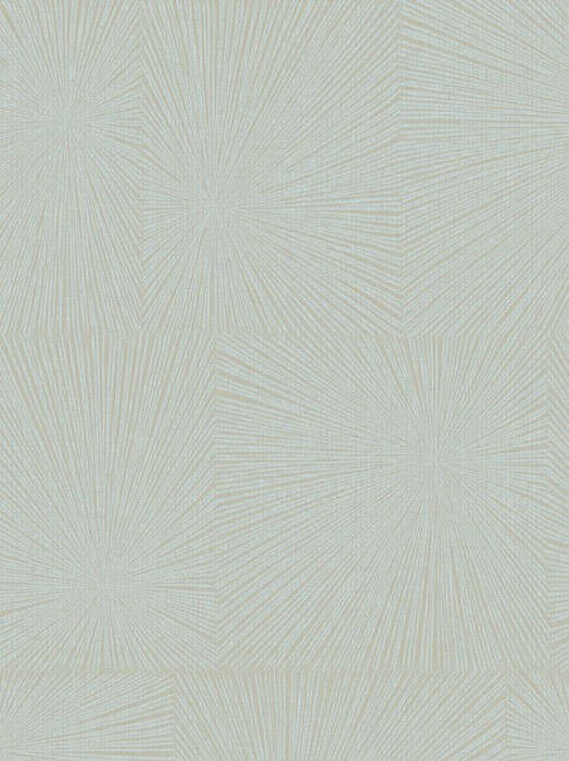 GA5 9522