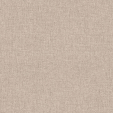A101320