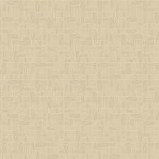 Обои Milassa Geometrica Geometrica GM3, 002