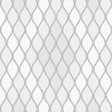 Обои Andrea Rossi Barbana 54293-3