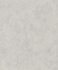 Обои Rasch Rock´n Rolle 540444