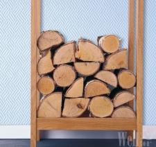 Стеклообои Wellton Classika WEL480