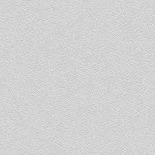 Обои A.S. Creation Elite Of Shades 78653-3