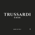 Обои Trussardi vol. 8 | Дом Декора