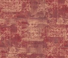 Обои JWall Primus 50028