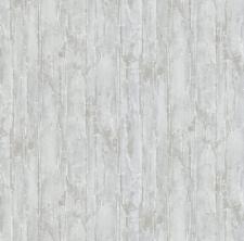 Обои Fipar Gold R 23610