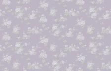 Обои Milassa Princess Princess PR7, 021