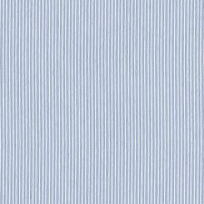 Обои Aura Little England III PP35509