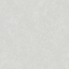 R166026
