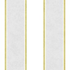 Обои Marburg Gloockler Pompoos Provence 35605