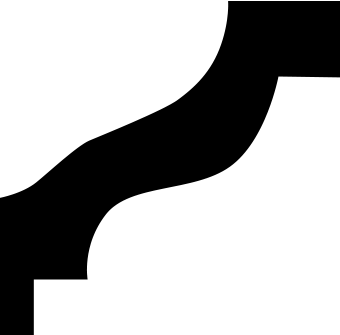1.50.103 гибкий_2
