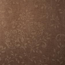 Обои Bernardo Bartalucci Coco Art 5100-6