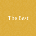 Обои Palitra The Best Обои Palitra The Best | Дом Декора