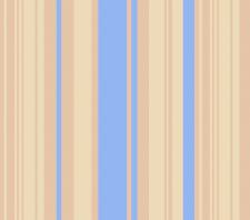 Обои Milassa Modern Modern M6, 021