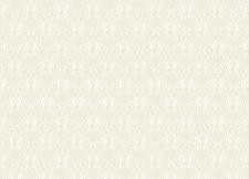 Обои Grandeco Jack 'n Rose 2024 JS 3303