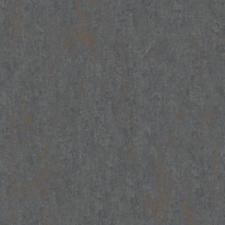 Обои Marburg City Charm 35046