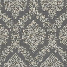 Обои Rasch Maximum XVI 916553