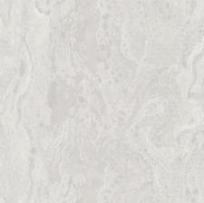 Обои Bristar Xenia 99138