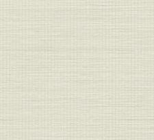 Обои Armani Casa  Refined Structures 2 GA5 9535