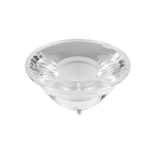 Сменная оптика 15G к 2152хх max 24W Alta Base Lightstar 215201