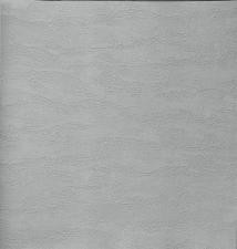 Обои Alessandro Allori Bodega RTE2406-4