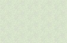 Обои Milassa Princess Princess PR1, 005