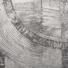 Обои Rasch Composition 554779