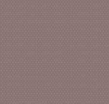 Обои Milassa Mirabelle Mirabelle MR7, 010