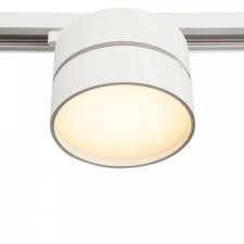 Трековые системы Maytoni Track TR007-1-18W3K-W