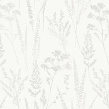 Обои Grandeco Universe 5 UI 3201