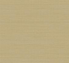 Обои Armani Casa  Refined Structures 2 GA5 9541