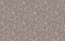 Обои Milassa Swan Swan Sw2, 002