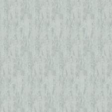 Обои A.S. Creation Elite Of Shades 37981-2