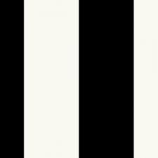 Обои Aura Simply Stripes SY33937