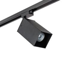 Трековые системы Lightstar Rullo A1T216587