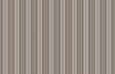 Обои Milassa Joli Joli 6, 012/1