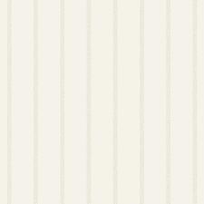 Обои Andrea Rossi Barbana 54292-3