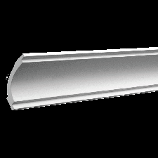 Интерьерная лепнина карниз 1.50.160 Европласт