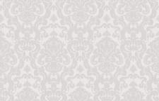 Обои Milassa NeoClassic Neo Classic Neo4, 001