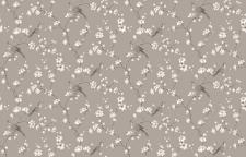 Обои Loymina La Belle Epoque La Belle Epoque BQ5-012