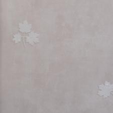 Обои Bernardo Bartalucci Sarrieri 5082-4