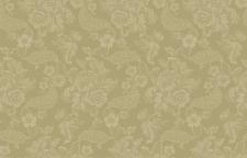 Обои Loymina Classic II Обои LOYMINA V2 004