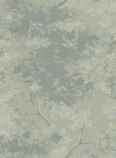 Обои Armani Casa  Refined Structures 2 GA5 9260